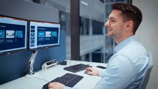 Klöckner Pentaplast Usa Aws Iot Y Machine Learning Para Impulsar La Sostenibilidad Y Mejorar La Oee.