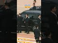 Indian army ka power #shortsfeed #shortvideo #trending