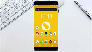Android: Cache leeren – App-Cache schnell löschen