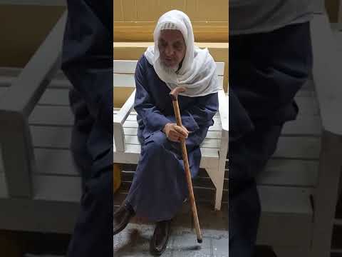 تفسير الآية القرآنية عند سدرة المنتهى عندها جنة الماؤى للشيخ رمضان الحجازي الدسوقي