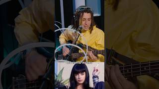 AyoDylan plays JANE FROM BREAKING BAD. Unplugged #poppunkrock #newmusic #nostalgia #breakingbad