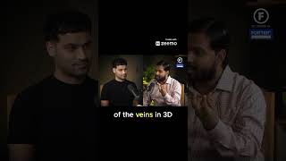 How AI can replace doctor Jobs #like #podcast #radha #radhakrishna #subscribe #podcast # #subscrib