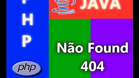 Escrita em arquivo texto - curso PHP - Módulo 11