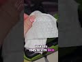 Tissue makeup remover harga bersahabat kualitas bagus #panduanbelanja #shopeebarangberfaedah #shopee