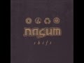 Nasum - Twinkle, Twinkle Little Scar