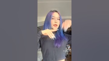 Homa and Luna ❤️🤧 #homma #capcut #edit #yolo #biphouse #viral #pyf #homm9k  #luna