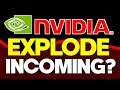 NVIDIA Reality Check 🚨 | AI Capex Slowdown vs Blackwell–Rubin Transition (NVDA)