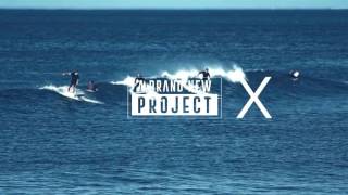 Dubstep Slideshow | After Effects Template