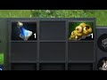 New support meta dota 2