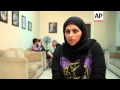 Islamic heavy metal gains fans in Egypt