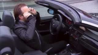 Jeppe K - Sæson 3 - Bmw Forhandleren