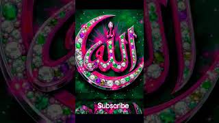 #facts #love #alightmotion #account #bayan #edit #islamicstatus #love #mawaidha