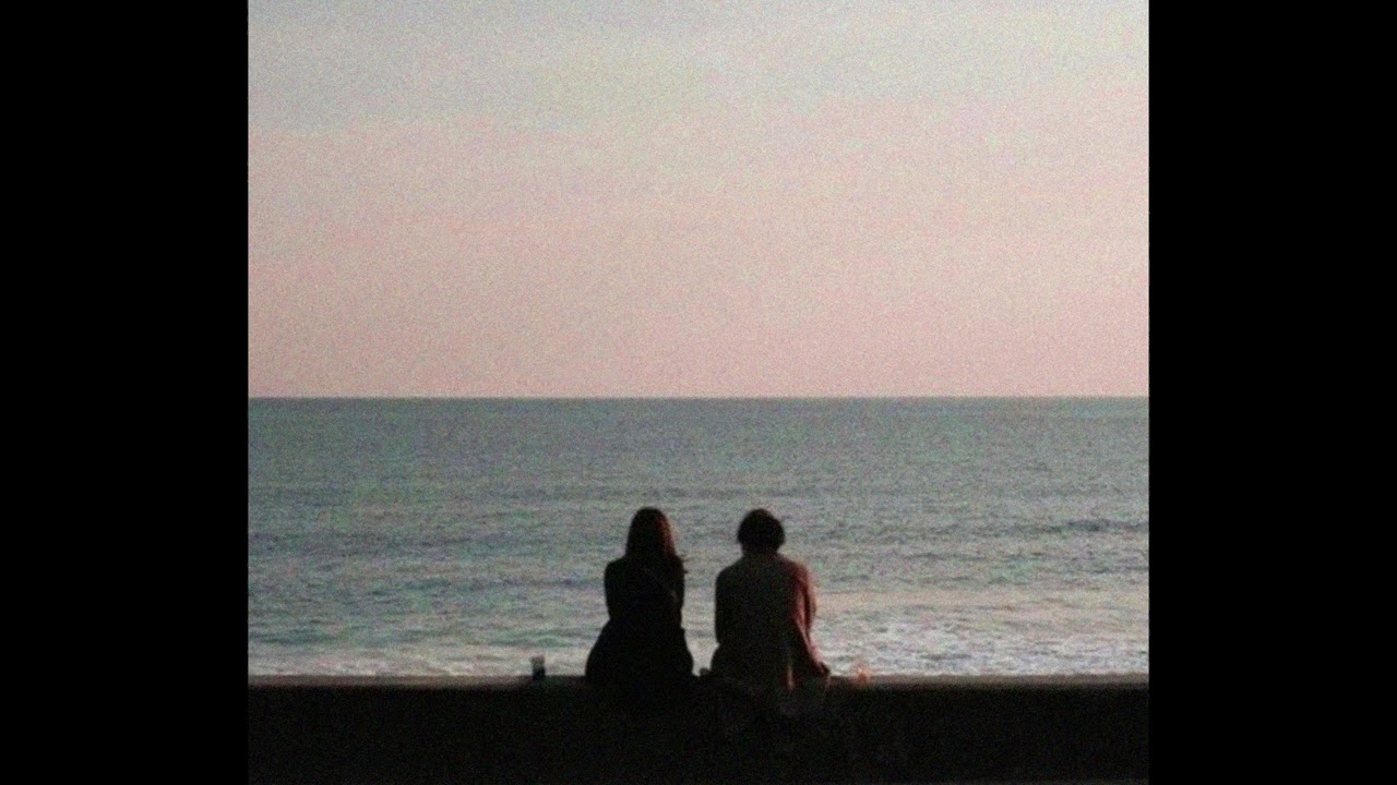 [FREE] Jamule x Afro House Type Beat - "Puesta De Sol"