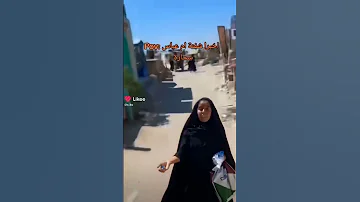 ام عباس السحاره اكسبور فولو Love Pubgmobile Viral Video Shorts 