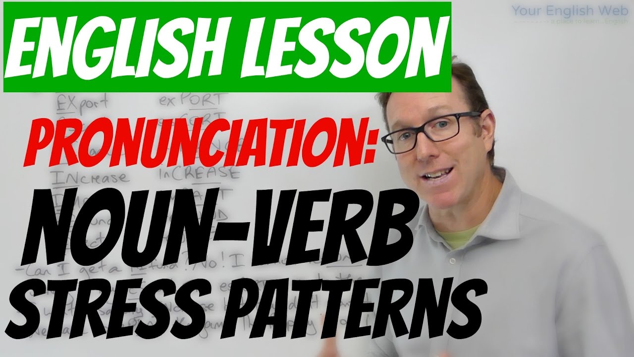 english-lesson-word-stress-rules-noun-verb-syllable-stress-youtube