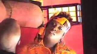 Missy Elliott One Minute Man Behind The Scenes