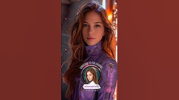 Hourglass Nebula ⌛#mariswaruu #galaxy #universe #space #nebula