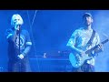Vignette de la vidéo Linkin Park - Full Show - From Zero Tour@Xfinity Mobile Arena Philadelphia 8/16/25