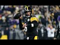 Rodgers Back! Steelers Future Revealed | Career Milestones, Teammate Love, Schedule Secrets