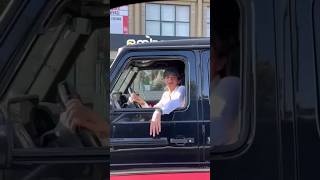 Balaeli Şair Adam 2023