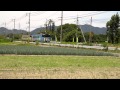 JR境線　妖怪列車 の動画、YouTube動画。