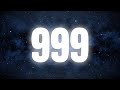 Nombre 999  signification complte anges gardiens spiritualit amour