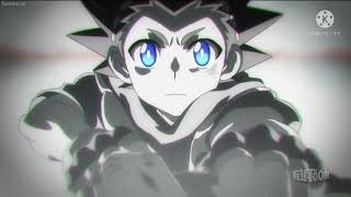 Beyblade Burst Evolution [AMV] | My demons | God's AMV