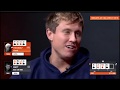 Partypoker millions 2018 / Монреаль / день1 / Михаил Семин