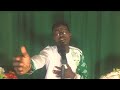 Na Mwa Tango Etikali Mandombe Jazz Official Video Na Mwa Tango Etikali Mandombe Jazz Official Video