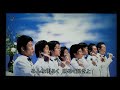 2005年フォレスタFORESTA♪朝だ元気で♪