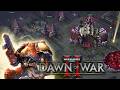 Dawn of War 2 Death Whisper Campaign Walkthrough Dawn of War 2 Death Whisper Campaign Walkthrough