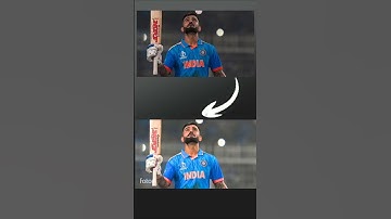 Top 5 Ai tools🔥 #ai #shorts