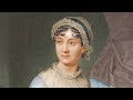 Jane Austen: Patriotism and Prejudice - Professor Janet Todd OBE