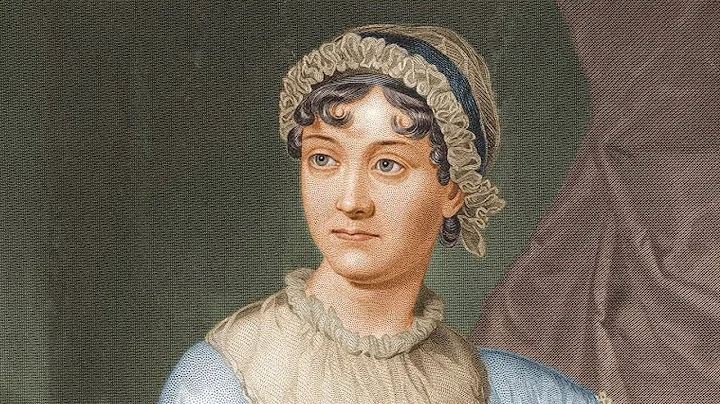 Jane Austen: Patriotism and Prejudice - Professor ...