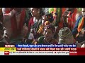 Samachar  9 pm  pm modi addresses  parivartan maha sankalp rally in chhattisgarh