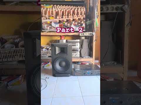 suara betavo 10