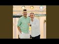 مولات لملاية