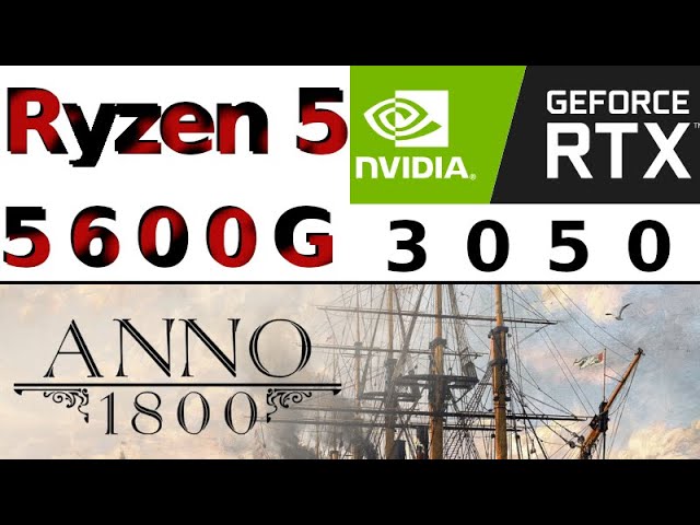 7sannTV - Shadow Of The Colossus PS2 vs PS3 vs PS4 Pro Graphics Comparison  & Frame Rate Test #ShadowOfTheColossus #Graphics #GraphicsComparison #Sony  #Game #PS2 #PS3 #PS4 #PS4Pro