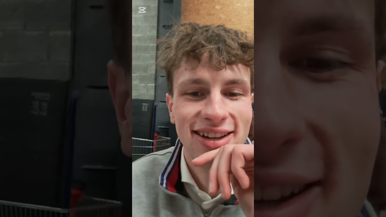 Laaste video van 2025🍻🤞