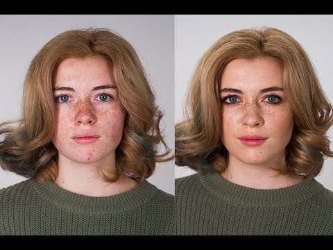 юзабилити +как сделать сайт удобнымюзабилити веб сайтазаказать экспресс аудит сайта1из YouTube · Длительность: 1 мин30 с юзабилити +как сделать сайт удобнымюзабилити веб сайтазаказать экспресс аудит сайта1из YouTube · Длительность: 1 мин30 с