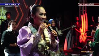 TAMBA SEBEL VOC.SUSY ARZETTY VERSI NMS LIVE SHOW BREBES