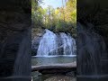 Short hikes near Atlanta