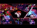 Fnf marios madness update v2 finale  all stars fc 4k