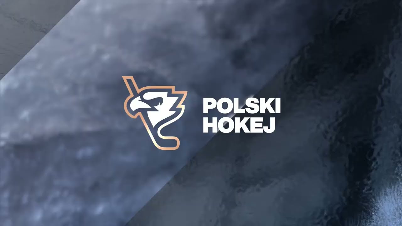 GKS Katowice - Comarch Cracovia / 08.03.2026