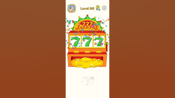 Can You Solve This Puzzle? 🤯 | DOP 4 Level 129 #shorts  #samayranarula #tiktokgame #FF #freefire