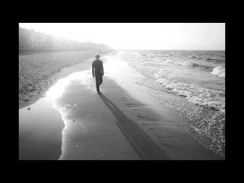 New beginning -