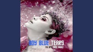 Tears (Electro Mix)