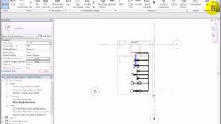 11  Setting and Showing the Active Work Plane