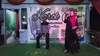 Download Lagu Budi setahun segunung intan \u0026 Semurni kasih mu sesuci kasih ku - Cover by Pak Su \u0026 Nilam Sari MP3 Download Lagu Budi setahun segunung intan \u0026 Semurni kasih mu sesuci kasih ku - Cover by Pak Su \u0026 Nilam Sari MP3