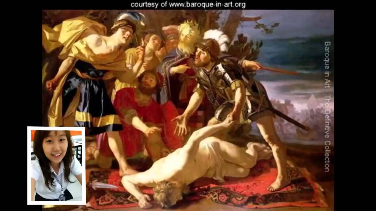 “the death of patroclus sends achilles The glory and the tragedy of achilles looks at the by dishonoring achilles, and therefore sends odysseus to achilles laments the death of patroclus. “the death of patroclus sends achilles The glory and the tragedy of achilles looks at the by dishonoring achilles, and therefore sends odysseus to achilles laments the death of patroclus.